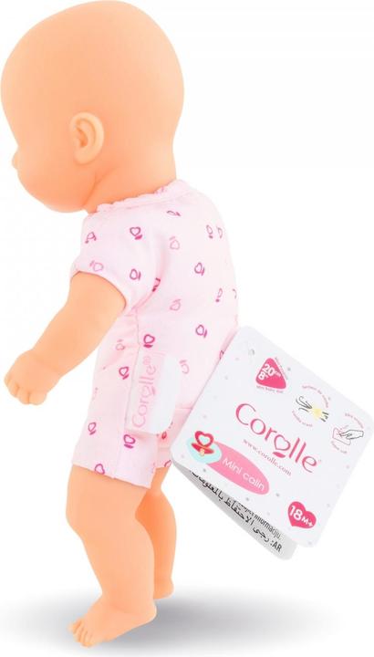 Image du produit Corolle MPP Mini Calin