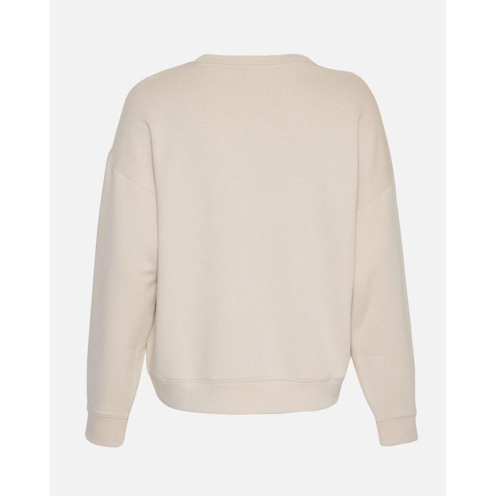 Produktbild Moss copenhagen Ima (M, S)