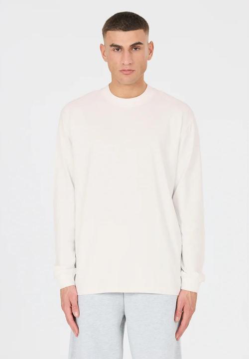 Actual product image SOS Snowmass (XL)