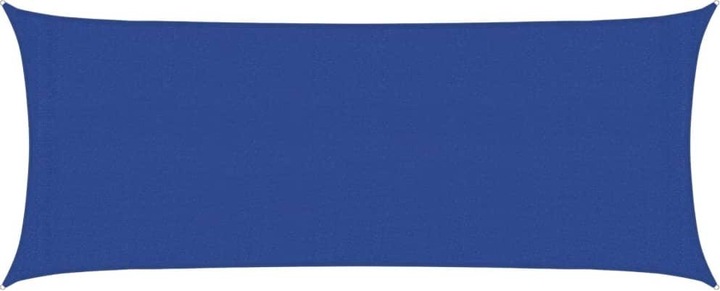Produktbild VidaXL Alethea (200 x 500 cm)