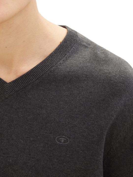 Immagine prodotto Tom Tailor Pullover (M, S)