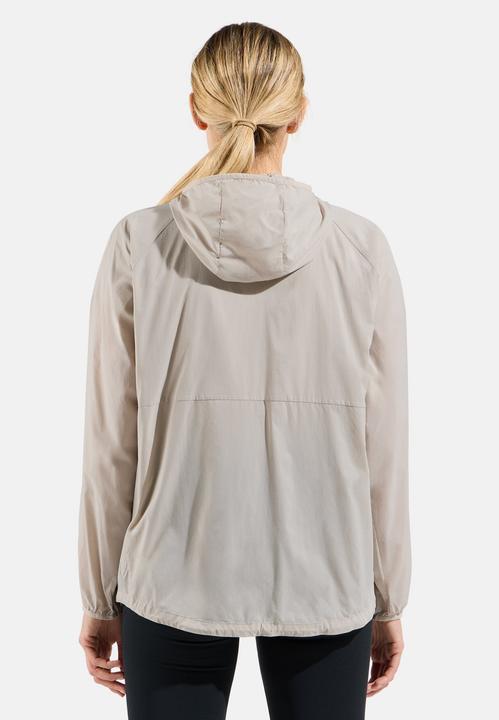 Immagine prodotto Odlo Elementi essenziali (S)