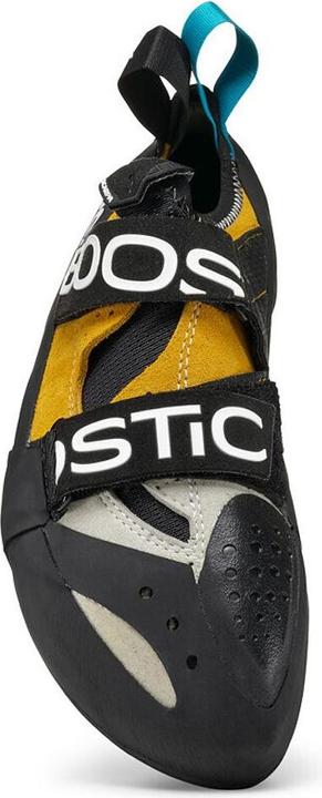 Immagine prodotto Scarpa Boostic Original (37.5)