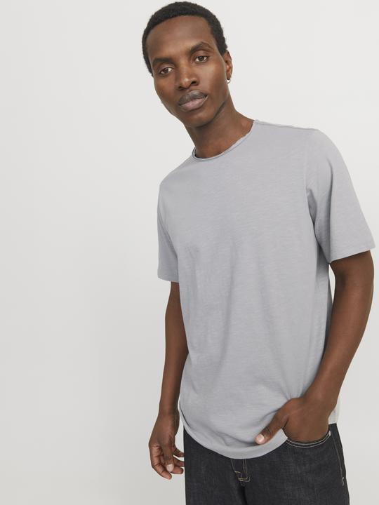 Immagine prodotto Jack & Jones Jjebasher Tee O-Neck Ss Noos (XL)