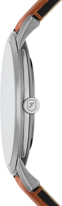Produktbild Fossil Herrenuhr MINIMALIST (Analoguhr, 44 mm)