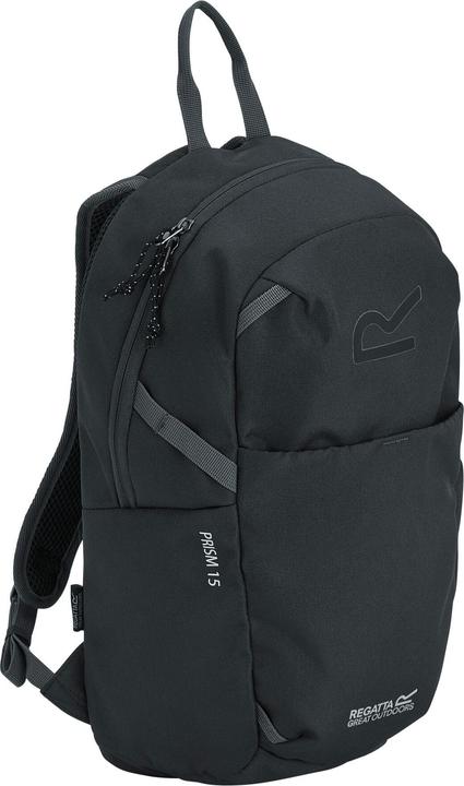 Actual product image Regatta Prism 15L Backpack (15 l)