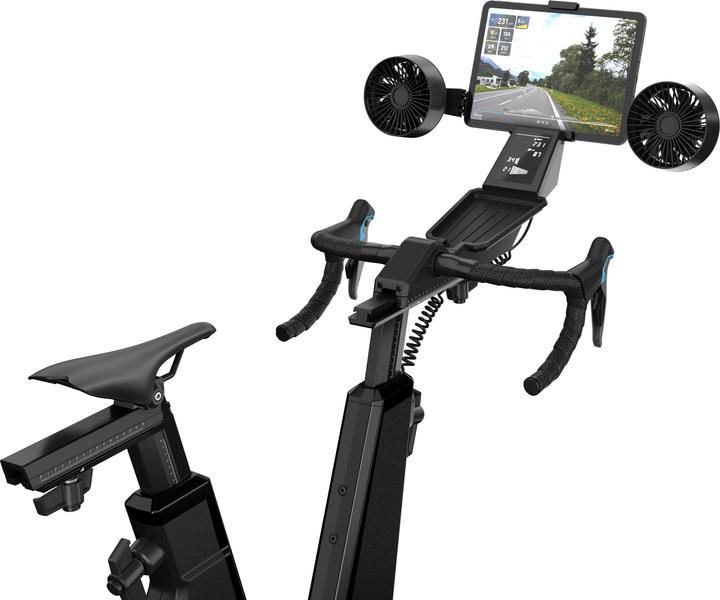 Produktbild Tacx NEO Bike Plus Trainer