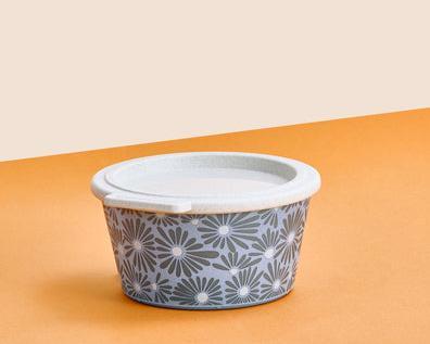 Immagine prodotto Koziol BLOMSTER BOX 700ml DAISY
