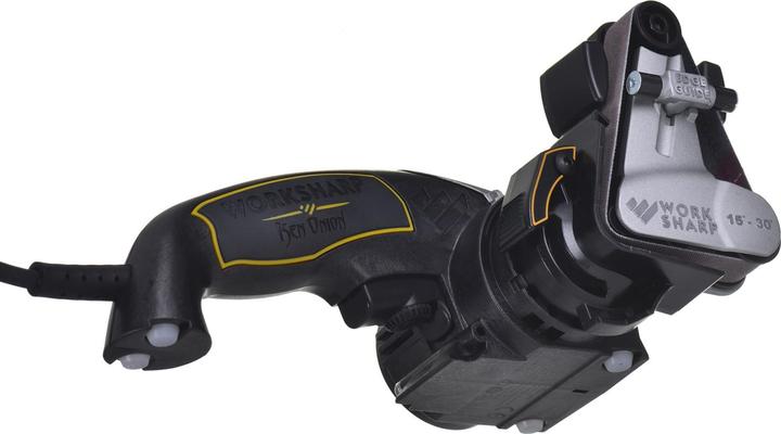 Produktbild Work Sharp Knife and Tool Sharpener