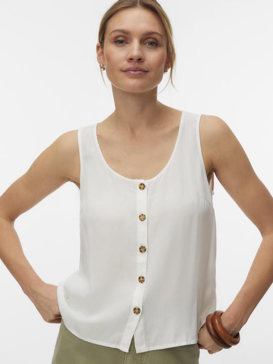 Immagine prodotto Vero Moda Vmbumpy Sl Shirt Wvn Ga Noos (M)