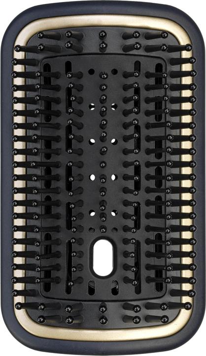 Produktbild BaByliss Air Wand Paddle-Bürste