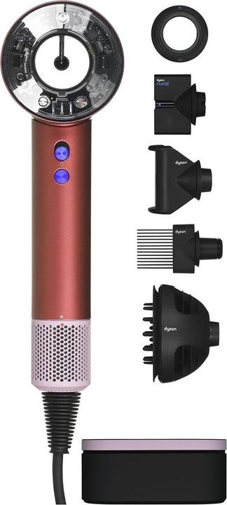 Dyson Supersonic Haartrockner Gifting