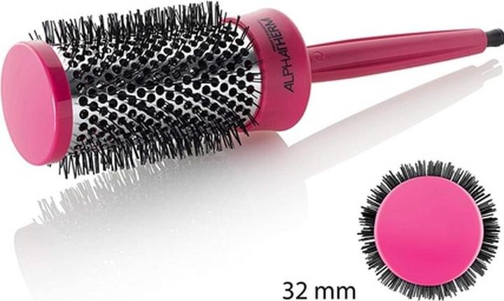 Produktbild XanitaliaPro Kit Alpha Therm