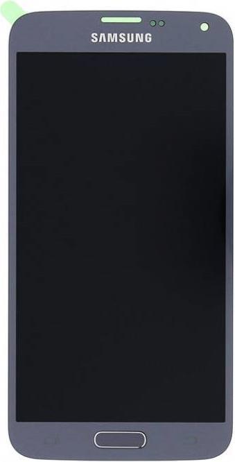 Image du produit Samsung LCD Assembly (Écran, Galaxy S5 Neo)