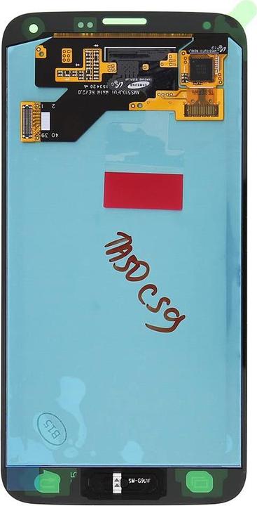 Image du produit Samsung LCD Assembly (Écran, Galaxy S5 Neo)