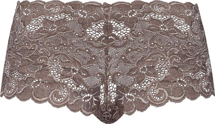 Immagine prodotto Hanro Slip maxi Moments (L, Confezione singola)