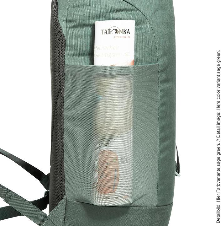 Produktbild Tatonka Grip Rolltop Pack Kapok 34 (34 l)