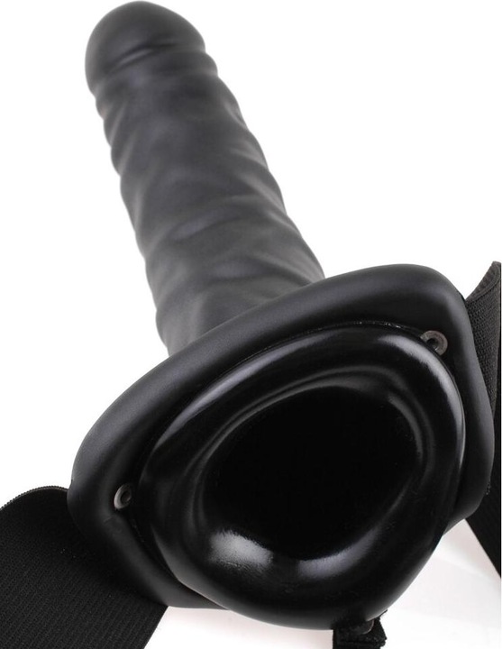 Produktbild Pipedream StrapOn