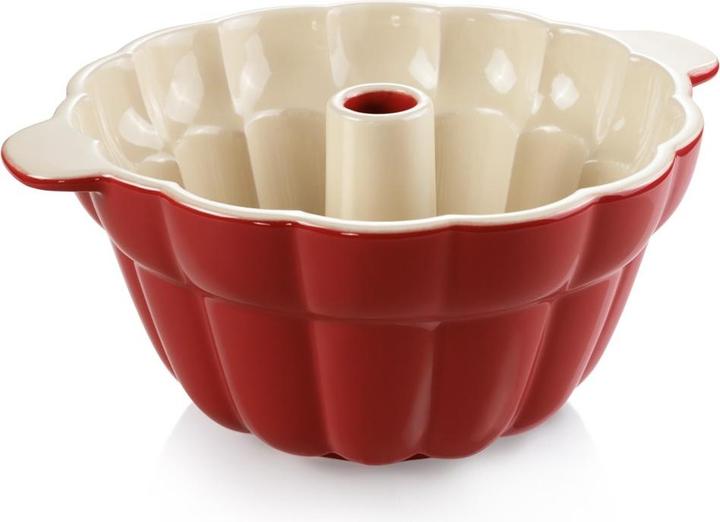 Produktbild Tescoma Keramik-Backform Gugelhupf DELÍCIA