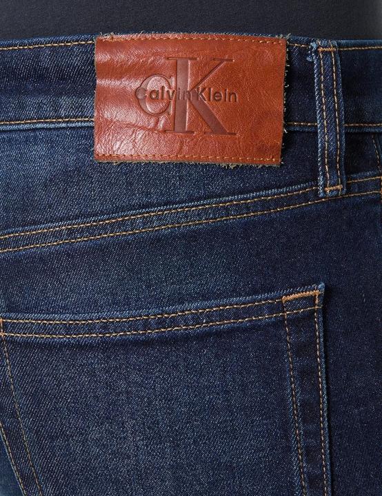 Produktbild Calvin Klein Jeans Slim Glory Days Jean (W31/L32)