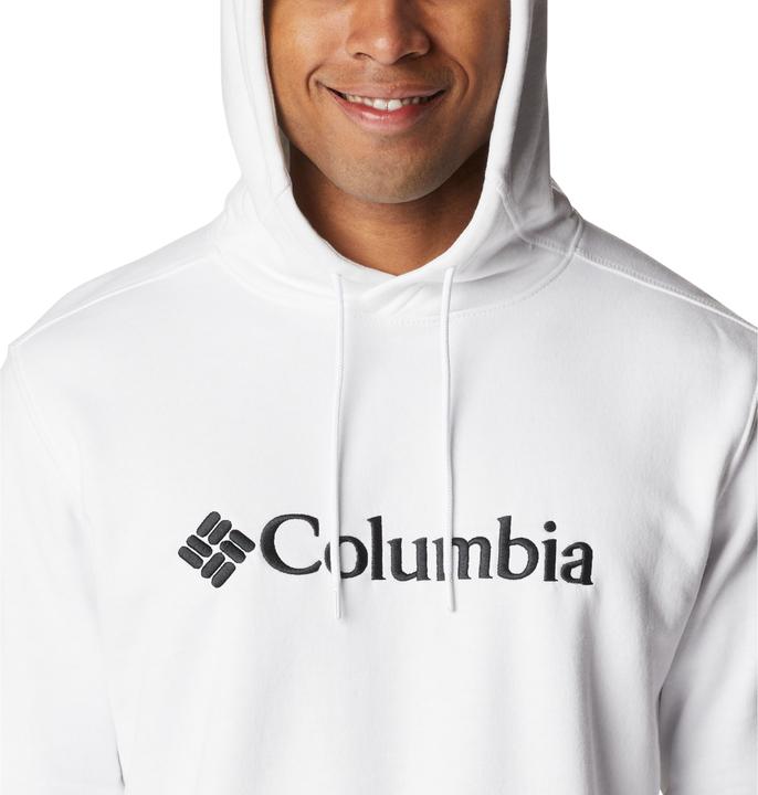Produktbild Columbia CSC Basic Logo™ II Hoodie (L)