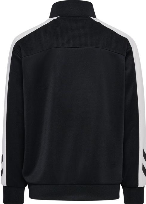 Immagine prodotto hummel Hmljr Colorblock Tracksuit (134)