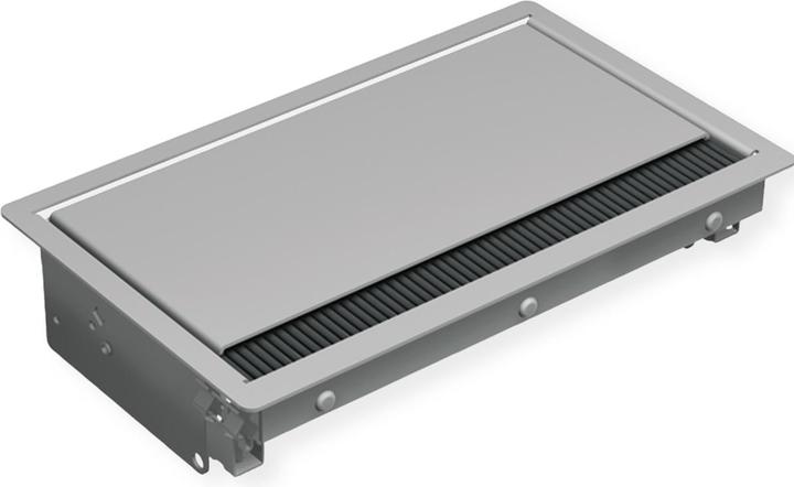 Produktbild Bachmann Coni Einbaurahmen