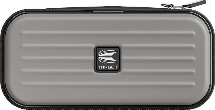 Produktbild Target Takoma Tasche Grau