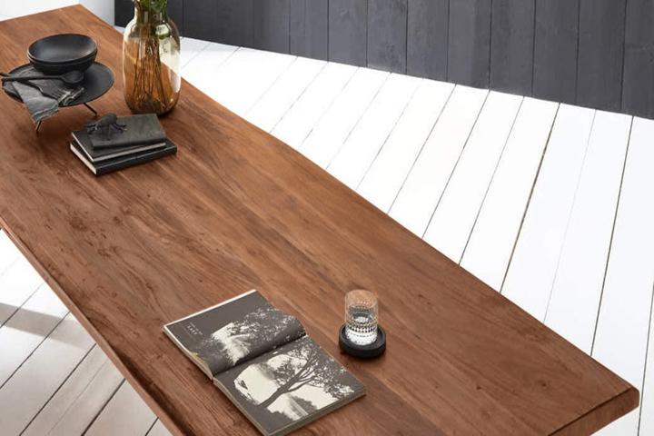 Actual product image SAM Valin (200 x 110 x 79 cm)
