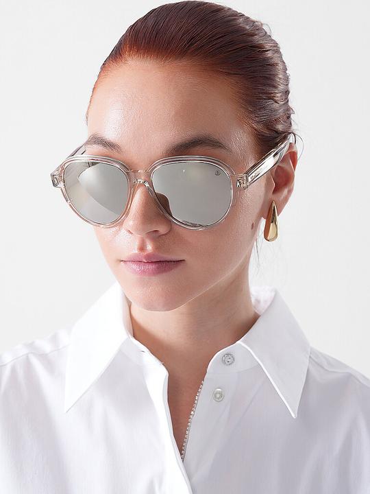 Actual product image Moncler 0ME6005/57