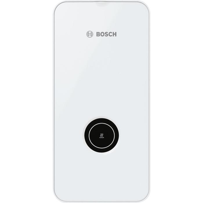 Bosch Home Comfort, Warmwassergerät, Thermotechnik TR500115/18/21EB
