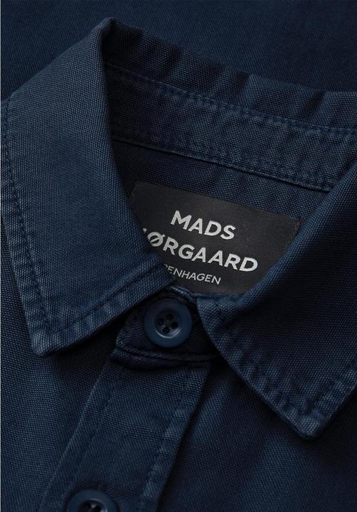 Immagine prodotto Mads Norgaard Dyed Canvas Skyler (M)