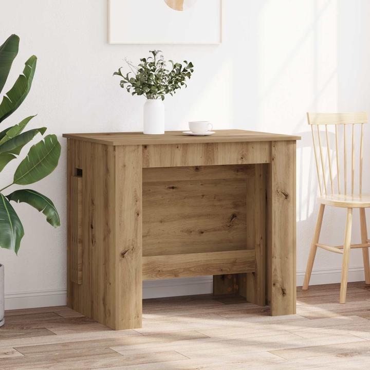 Produktbild vidaXL Esstisch (240 x 85 x 75 cm)