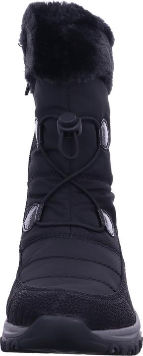 Image du produit Rieker M9683 - 60967 (38)