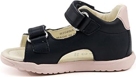 Produktbild Geox Sandal Macchia girl (26)