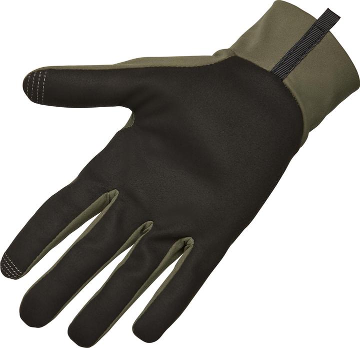 Produktbild Fox Ranger Water Glove (S)