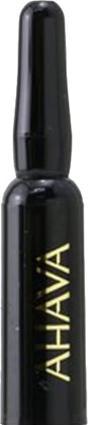 Image du produit Ahava Osmoter Jewels (1 ml)