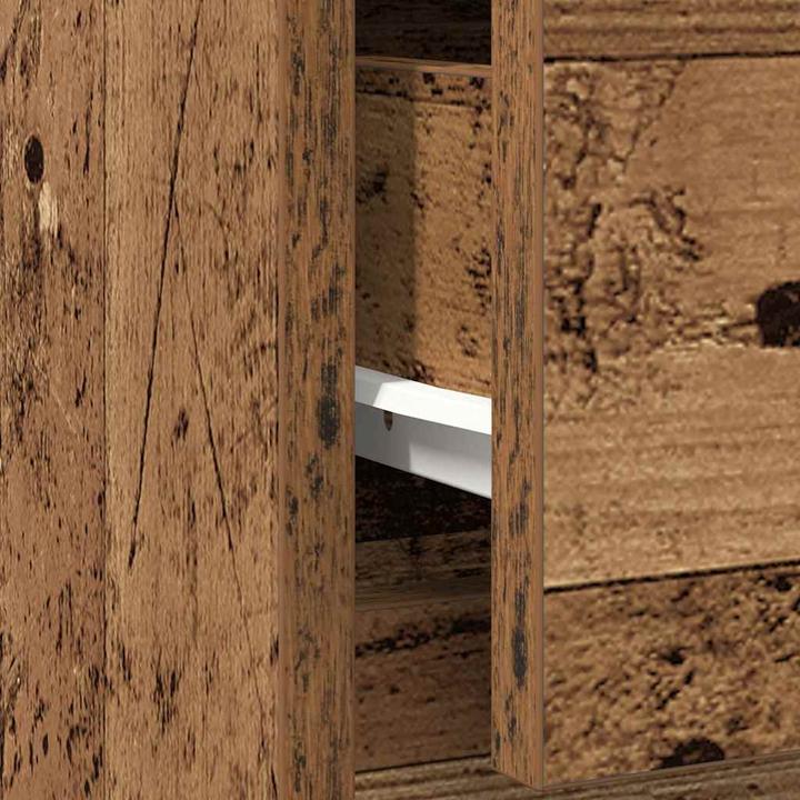 Image du produit vidaXL Sideboard