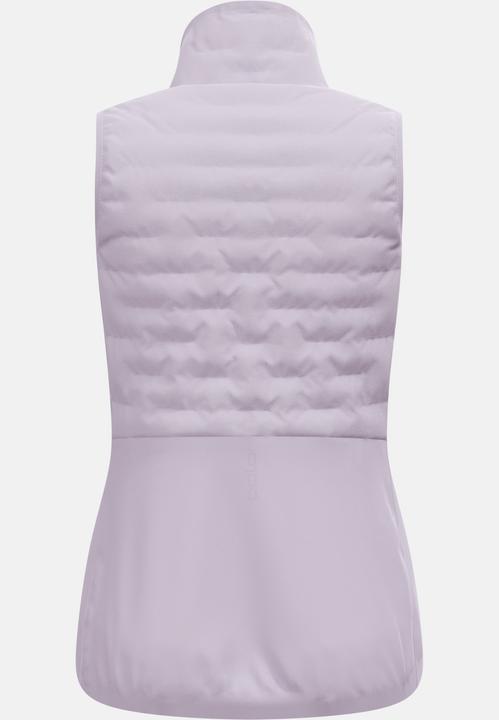 Produktbild Odlo Zeroweight Insulator (S)