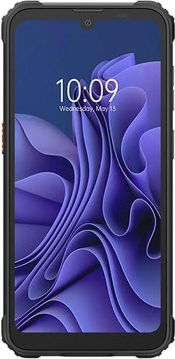 Produktbild Blackview BV5300 Pro (64 GB, Schwarz, 6.10", Dual SIM, 4G)