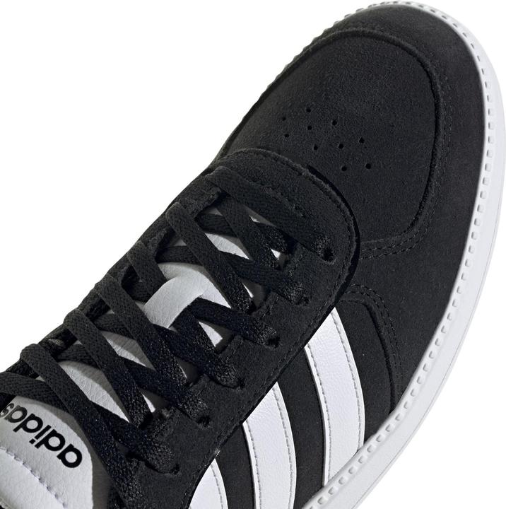 Actual product image adidas Breaknet Sleek (42)