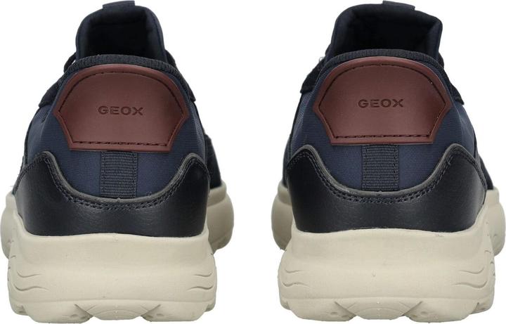 Produktbild Geox Sneaker (41)