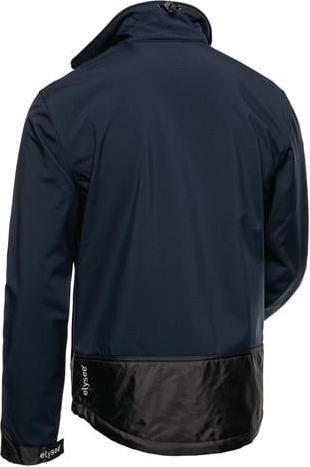Immagine prodotto BRW Giacca Softshell (S)