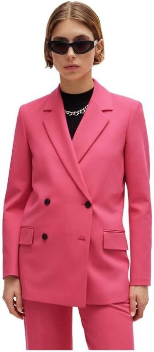 Produktbild HUGO Avani-2 (42)