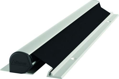 Image du produit Athmer Protège-doigts NR-25 eloxé couleu