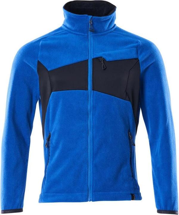 Produktbild Mascot Accelerate Fleecejacke (S)