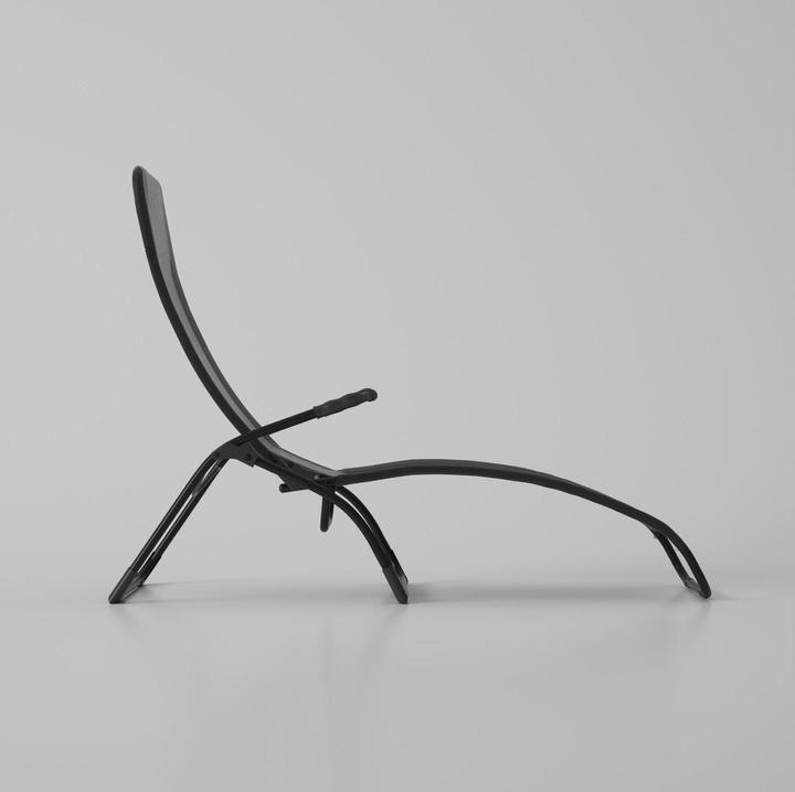 Immagine prodotto Fiam Samba (142 cm)