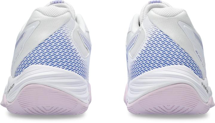 Produktbild ASICS Performance Blade FF (39)