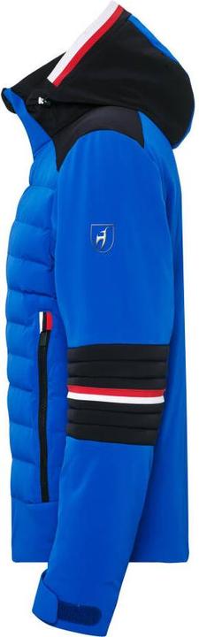 Produktbild Toni Sailer Dylan (XL)