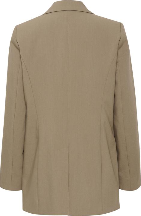 Actual product image Soaked in Luxury Corinne (M)